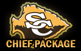 Chief Package